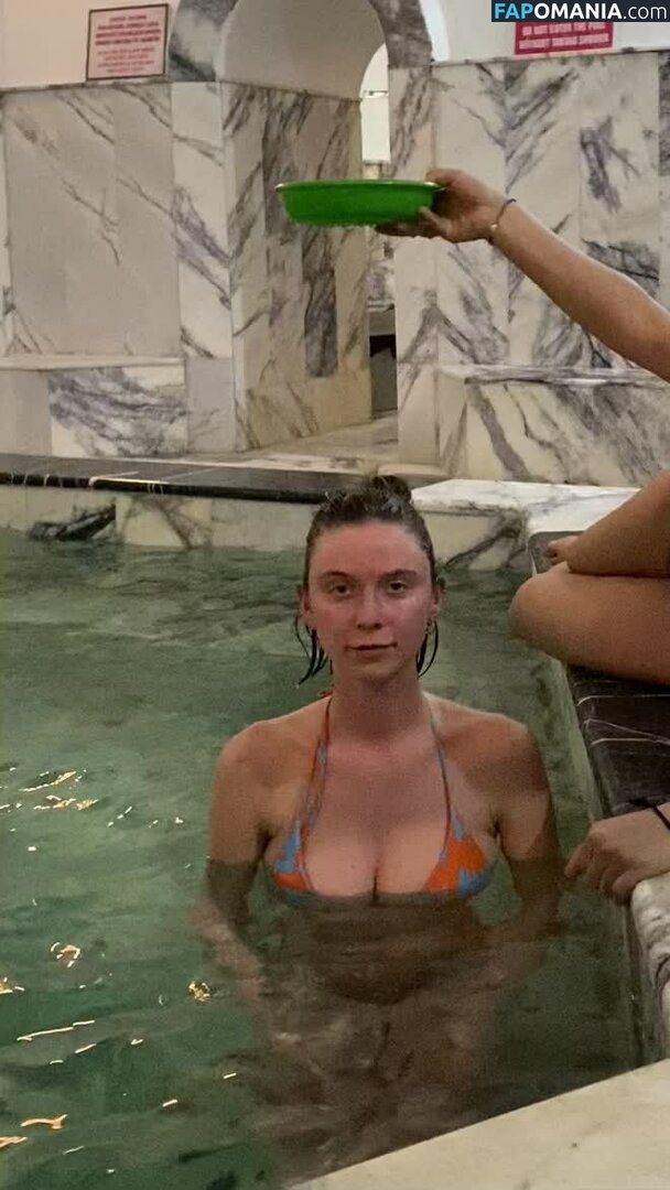 Yourina / https: / you.rina / you.rinka Çıplak OnlyFans  Sızdırılmış Fotoğraf #422