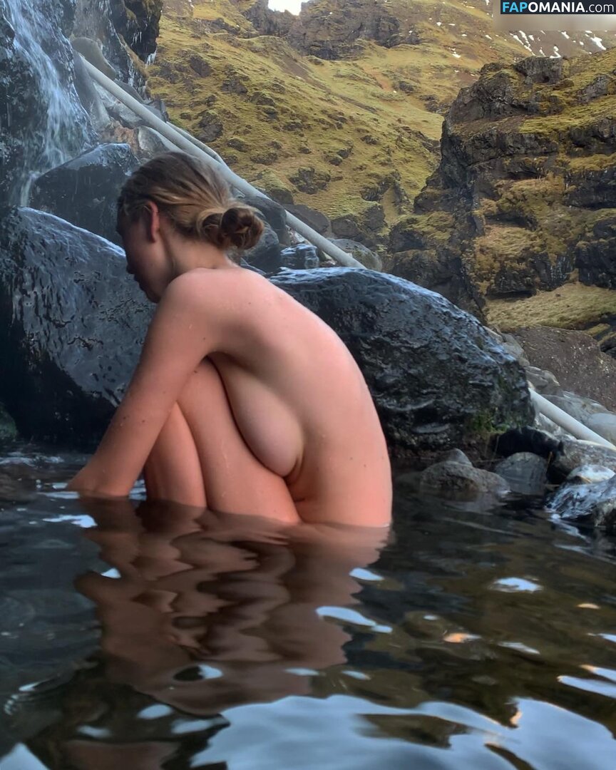 Yourina / https: / you.rina / you.rinka Çıplak OnlyFans  Sızdırılmış Fotoğraf #425