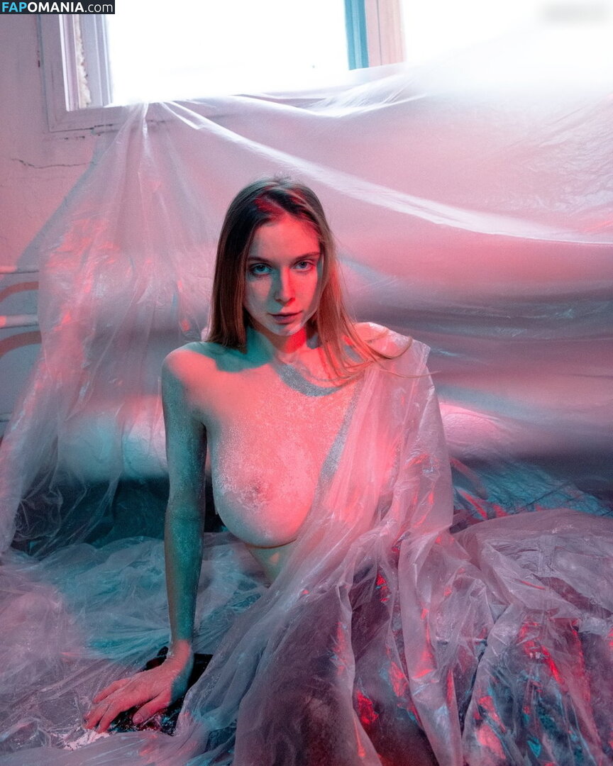 Yourina / https: / you.rina / you.rinka Çıplak OnlyFans  Sızdırılmış Fotoğraf #435