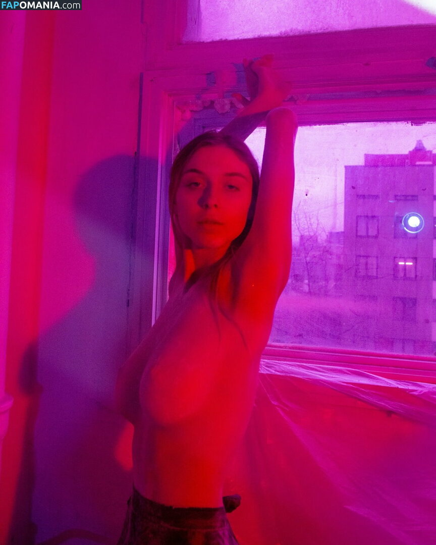 Yourina / https: / you.rina / you.rinka Çıplak OnlyFans  Sızdırılmış Fotoğraf #447