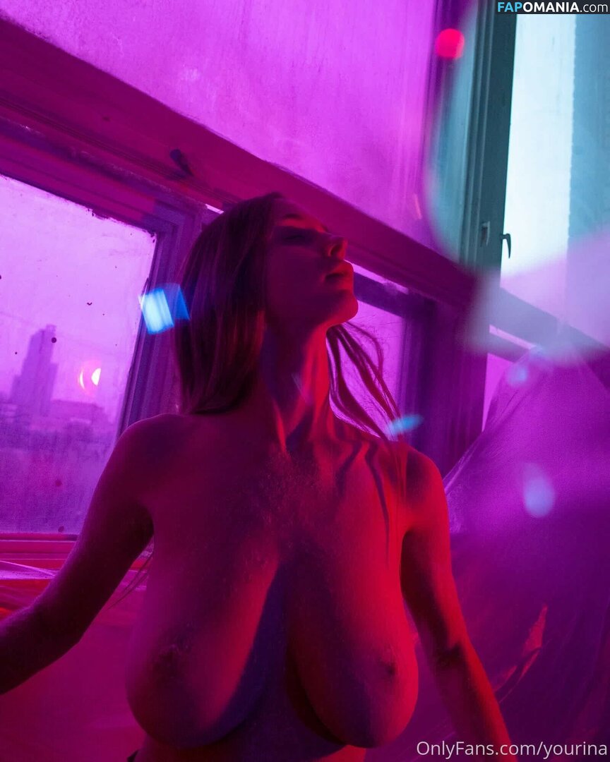 Yourina / https: / you.rina / you.rinka Çıplak OnlyFans  Sızdırılmış Fotoğraf #448