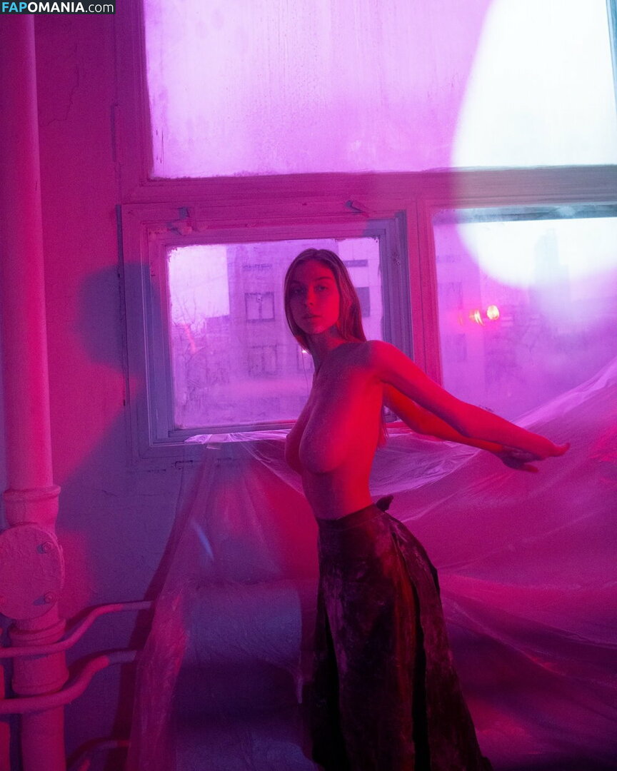 Yourina / https: / you.rina / you.rinka Çıplak OnlyFans  Sızdırılmış Fotoğraf #449