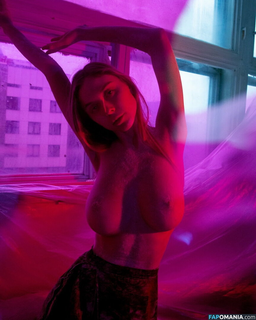 Yourina / https: / you.rina / you.rinka Çıplak OnlyFans  Sızdırılmış Fotoğraf #450