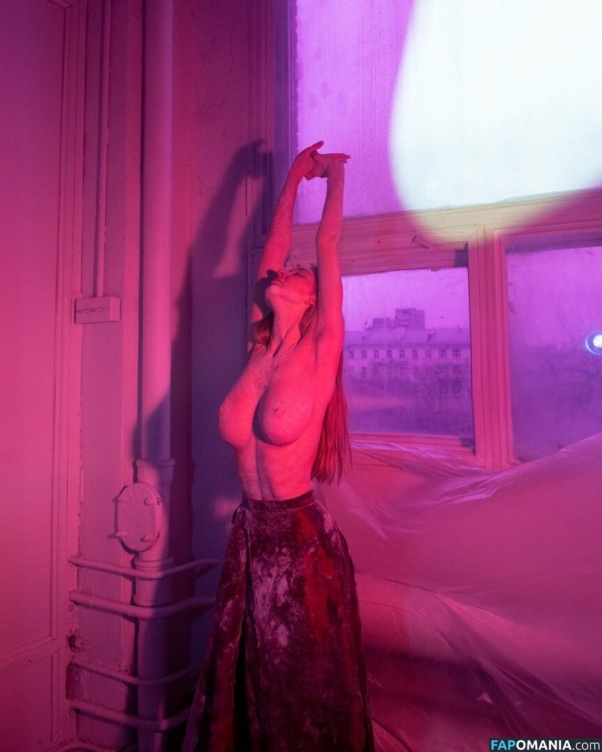 Yourina / https: / you.rina / you.rinka Çıplak OnlyFans  Sızdırılmış Fotoğraf #451