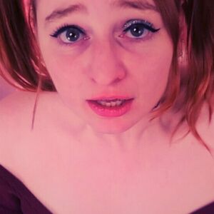 yourinternetstepdaughter