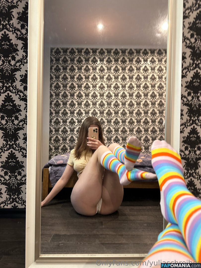 Jenny Abrams / YourJenny / jennywild / jennyy.abrams / yuliaschreiber Çıplak OnlyFans  Sızdırılmış Fotoğraf #1