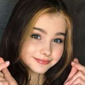 yourlittlejoy
