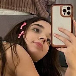 Yourlovesofia