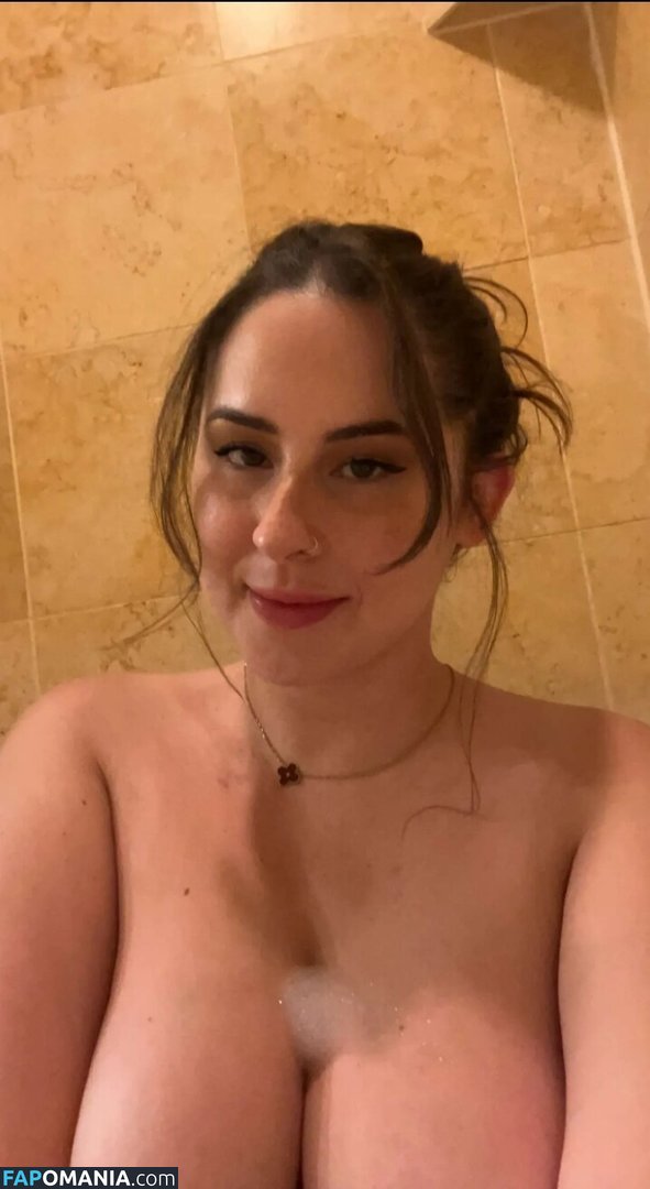 Jessajuliana / yourmomzchesthair Çıplak OnlyFans  Sızdırılmış Fotoğraf #3