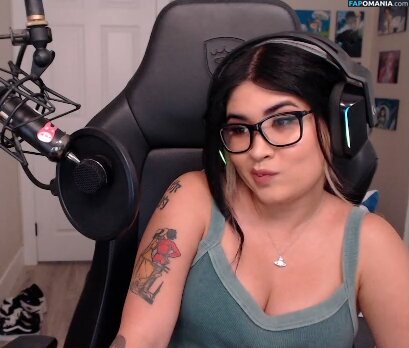 yourprincesslol Çıplak OnlyFans  Sızdırılmış Fotoğraf #1