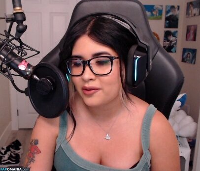 yourprincesslol Çıplak OnlyFans  Sızdırılmış Fotoğraf #2