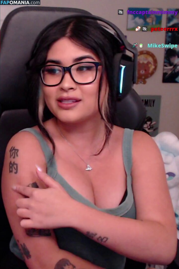 yourprincesslol Çıplak OnlyFans  Sızdırılmış Fotoğraf #12