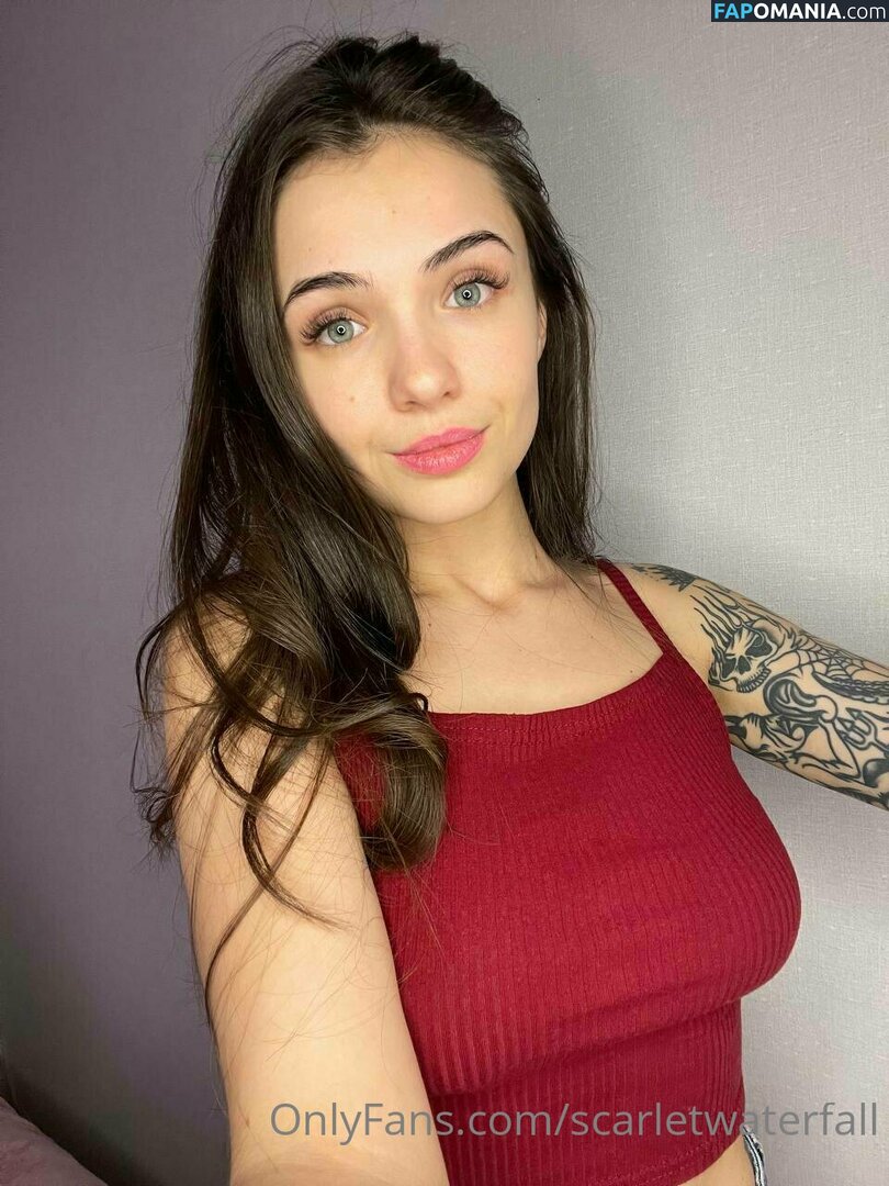 missjjacksonx / yourqueen3 Çıplak OnlyFans  Sızdırılmış Fotoğraf #9