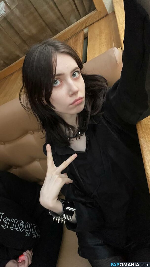 YourSmallDoll / yourteeendoll Çıplak OnlyFans  Sızdırılmış Fotoğraf #91