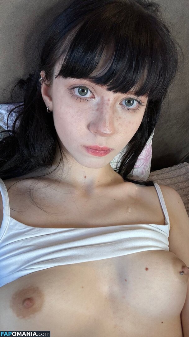 YourSmallDoll / yourteeendoll Çıplak OnlyFans  Sızdırılmış Fotoğraf #401