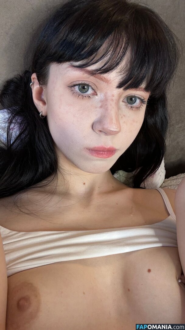 YourSmallDoll / yourteeendoll Çıplak OnlyFans  Sızdırılmış Fotoğraf #402