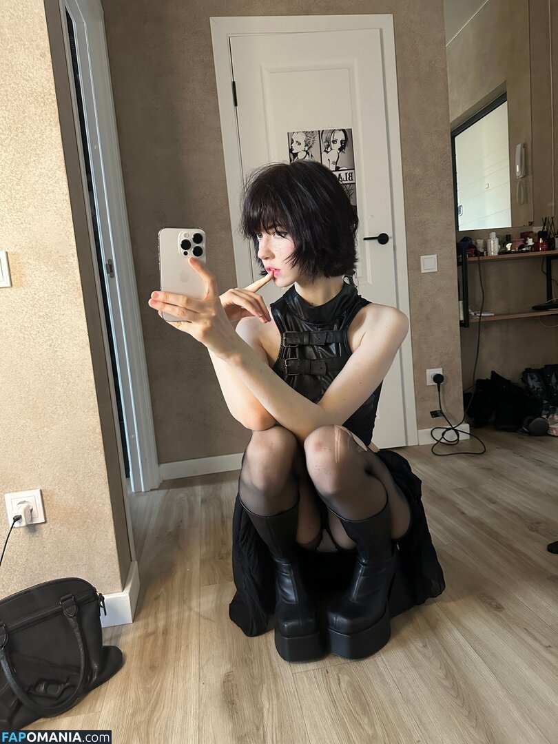 YourSmallDoll / yourteeendoll Çıplak OnlyFans  Sızdırılmış Fotoğraf #665