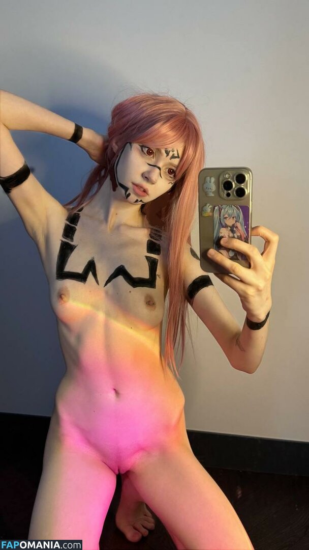 YourSmallDoll / yourteeendoll Çıplak OnlyFans  Sızdırılmış Fotoğraf #832