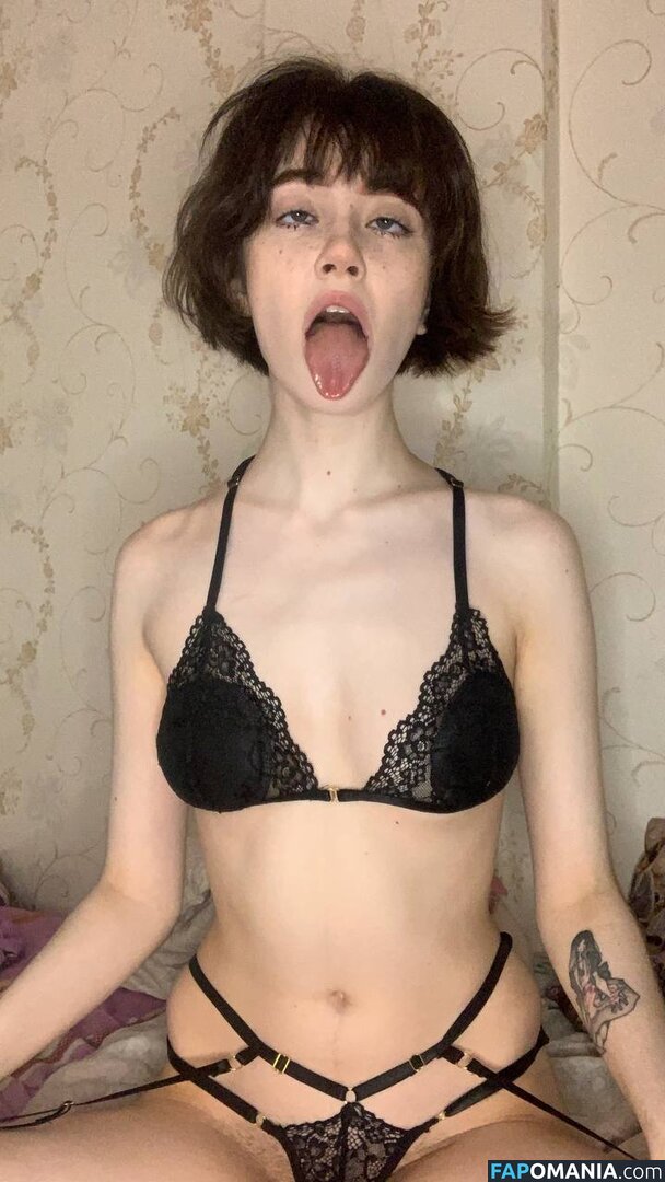 YourSmallDoll / yourteeendoll Çıplak OnlyFans  Sızdırılmış Fotoğraf #939