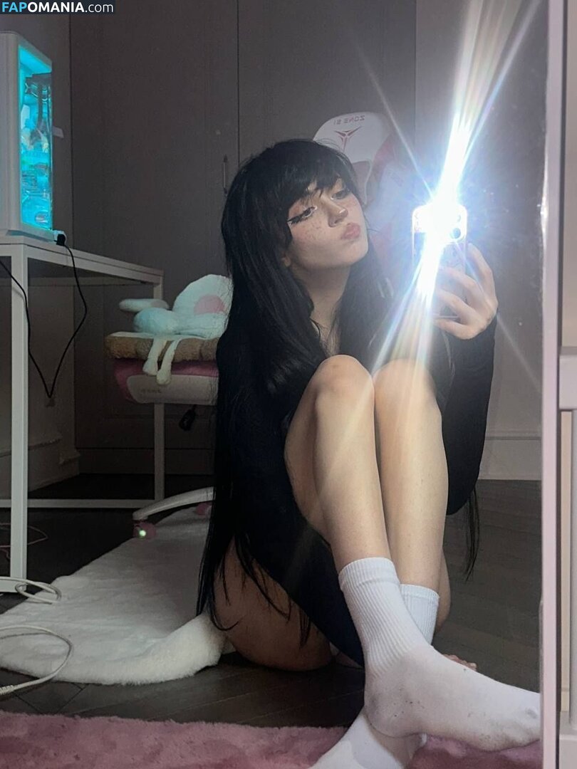 YourSmallDoll / yourteeendoll Çıplak OnlyFans  Sızdırılmış Fotoğraf #952