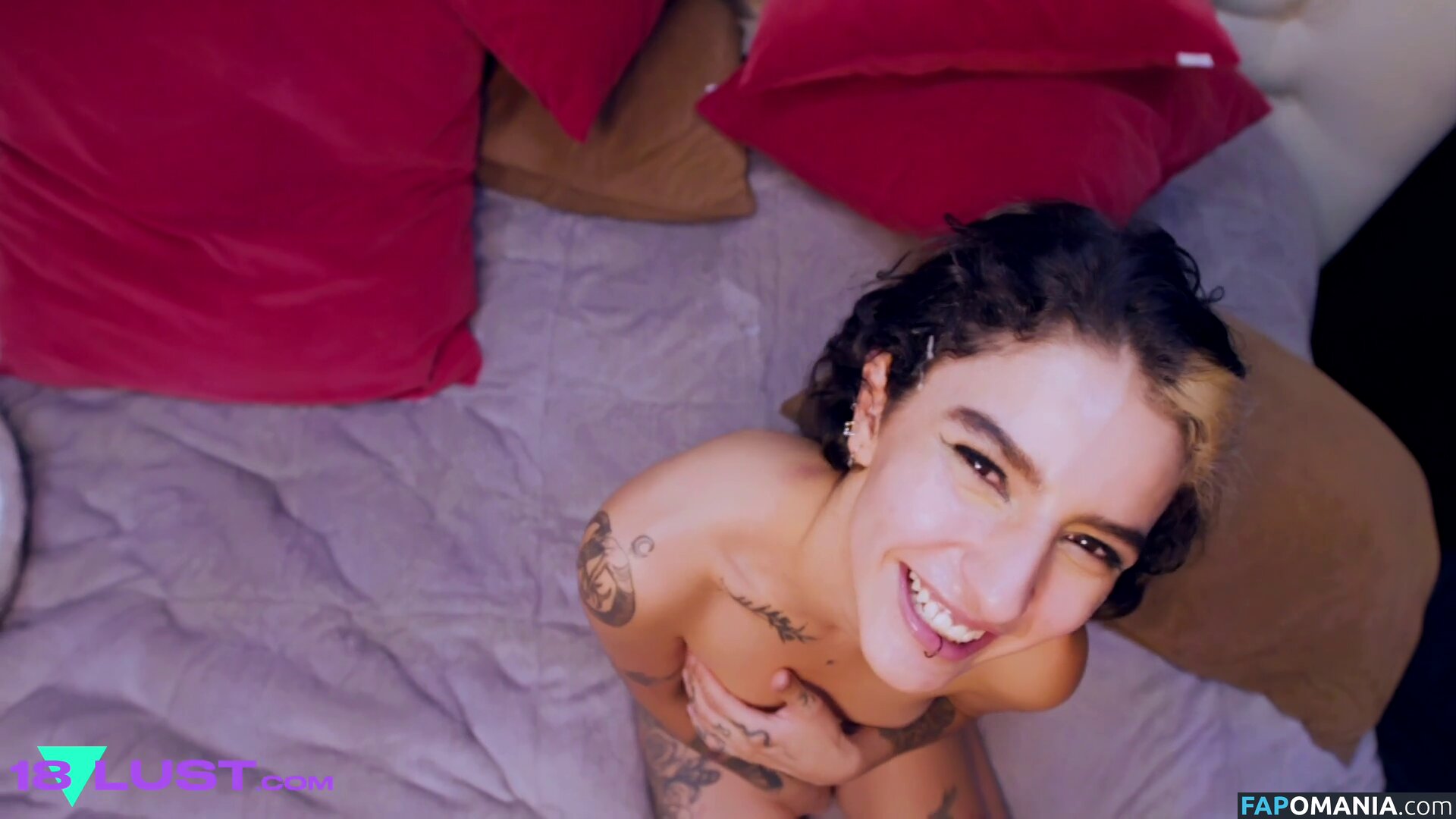 YouthLust / keit.zdanova Çıplak OnlyFans  Sızdırılmış Fotoğraf #214