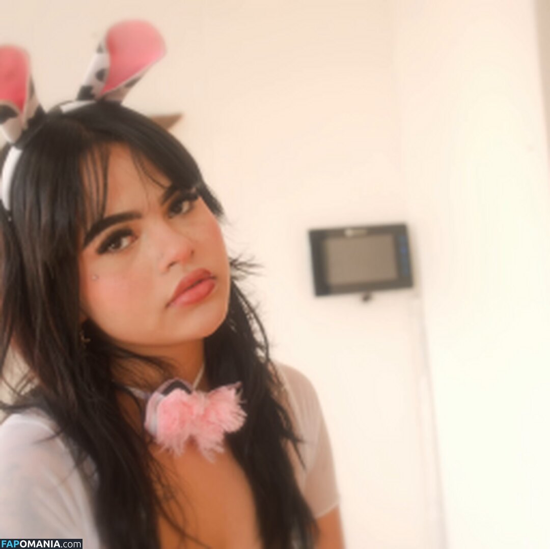 YouthLust / keit.zdanova Çıplak OnlyFans  Sızdırılmış Fotoğraf #238