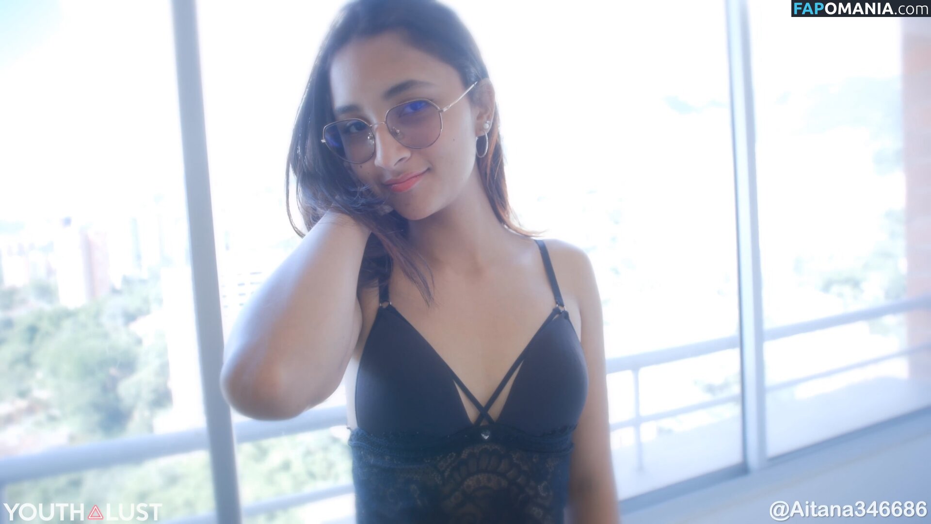 YouthLust / keit.zdanova Çıplak OnlyFans  Sızdırılmış Fotoğraf #241