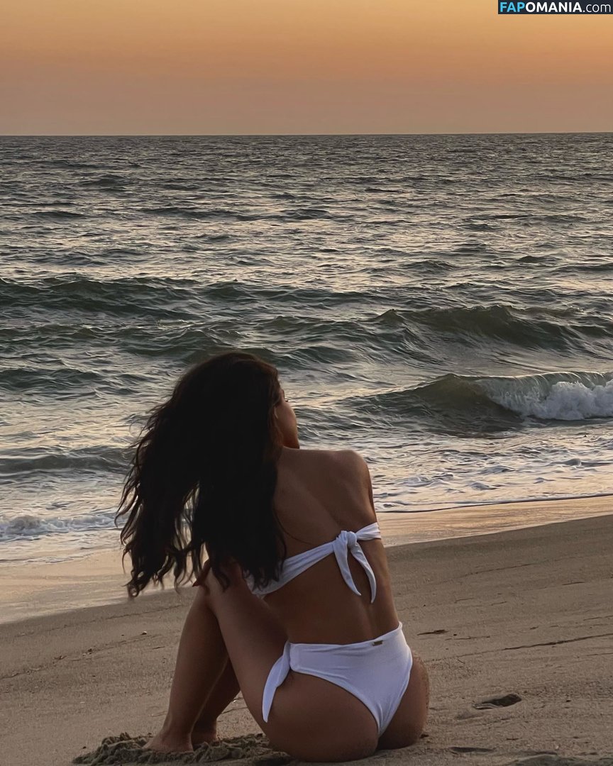 Yovanna Ventura / Yoventura / whoisyoventura Çıplak OnlyFans  Sızdırılmış Fotoğraf #20