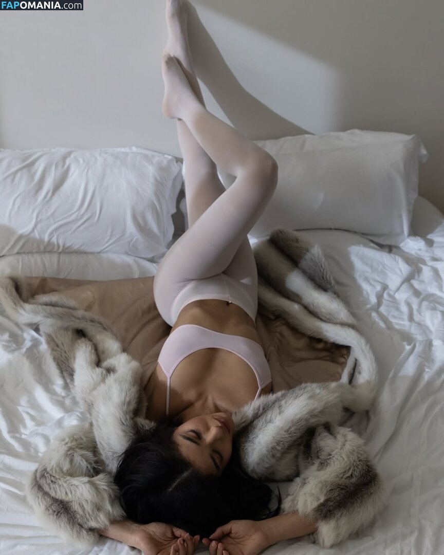 Yovanna Ventura / Yoventura / whoisyoventura Çıplak OnlyFans  Sızdırılmış Fotoğraf #686