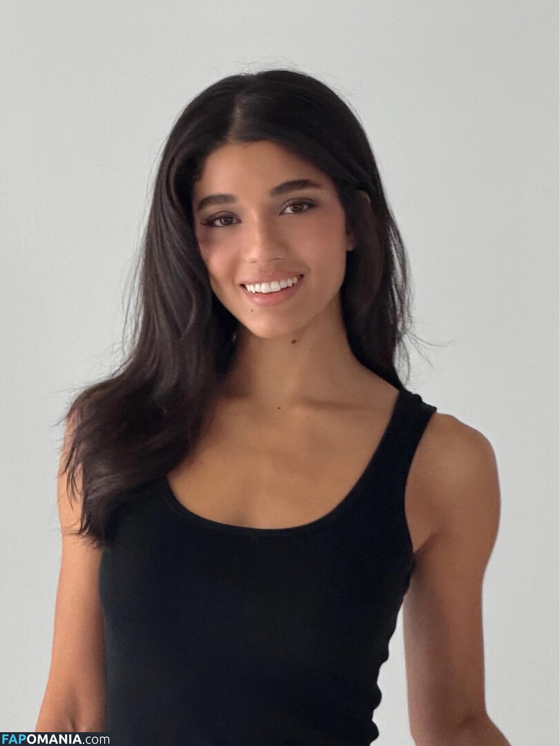 Yovanna Ventura / Yoventura / whoisyoventura Çıplak OnlyFans  Sızdırılmış Fotoğraf #699