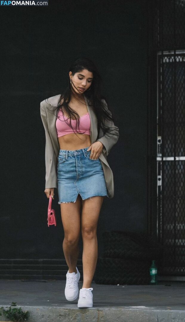 Yovanna Ventura / Yoventura / whoisyoventura Çıplak OnlyFans  Sızdırılmış Fotoğraf #712