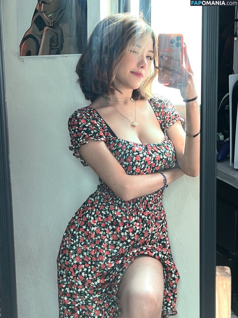 Tokyyo00 / _.yozzzi._ / yozzz.x0 Çıplak OnlyFans  Sızdırılmış Fotoğraf #107