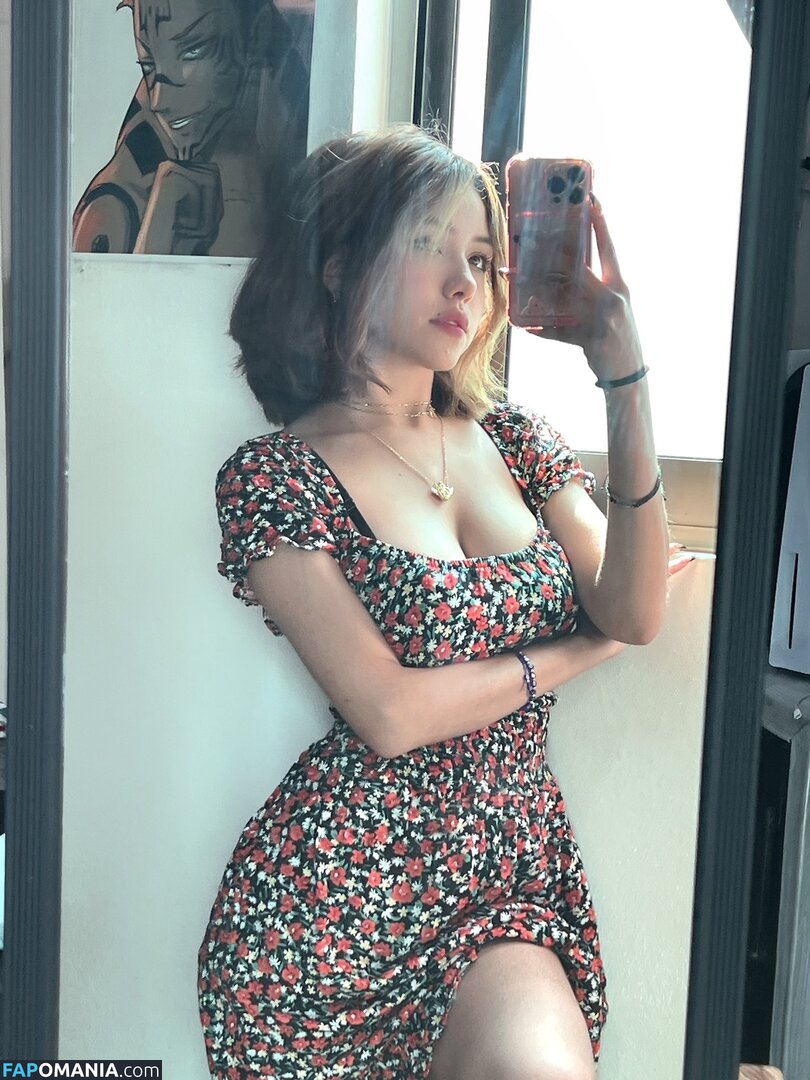 Tokyyo00 / _.yozzzi._ / yozzz.x0 Çıplak OnlyFans  Sızdırılmış Fotoğraf #108