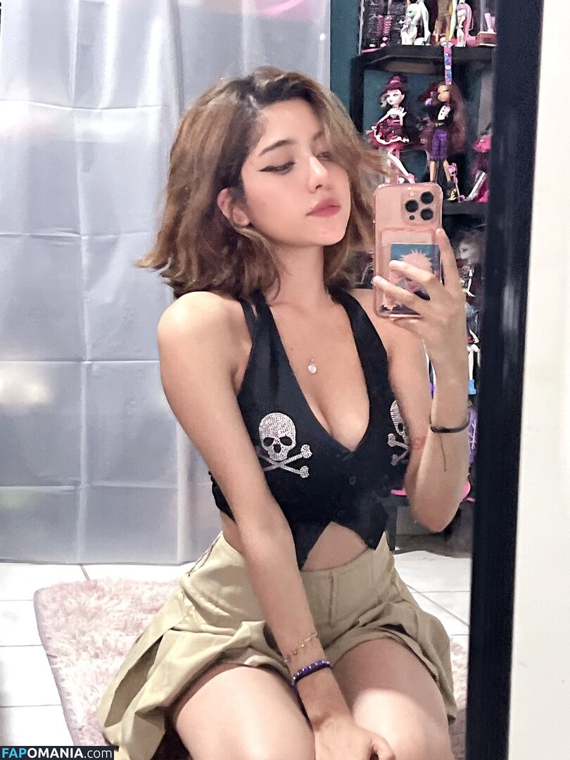 Tokyyo00 / _.yozzzi._ / yozzz.x0 Çıplak OnlyFans  Sızdırılmış Fotoğraf #110