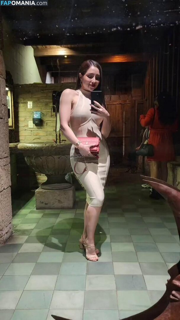 yssabeauty / yssabeautyoficial Çıplak OnlyFans  Sızdırılmış Fotoğraf #15
