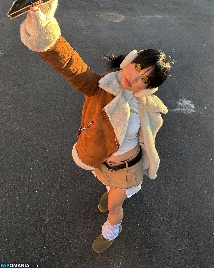 Yu Ling Wu / yulingwu Çıplak OnlyFans  Sızdırılmış Fotoğraf #6