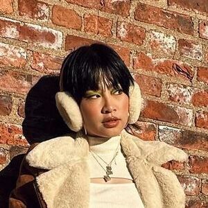 Yu Ling Wu