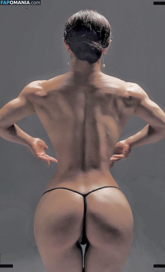 Yuan Herong / yuanherong.1229 Çıplak OnlyFans  Sızdırılmış Fotoğraf #421
