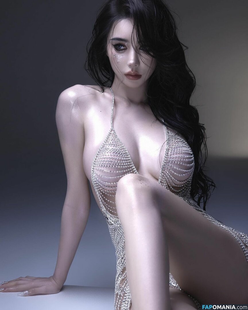 Yuan Sayuki Weme / u95087305 / yuan_sayuki Çıplak OnlyFans  Sızdırılmış Fotoğraf #152