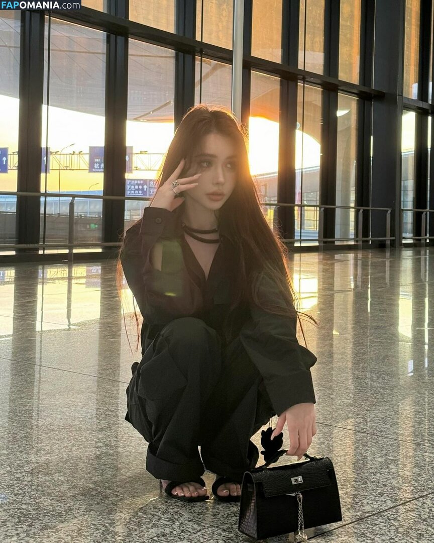 Yuan Sayuki Weme / u95087305 / yuan_sayuki Çıplak OnlyFans  Sızdırılmış Fotoğraf #359
