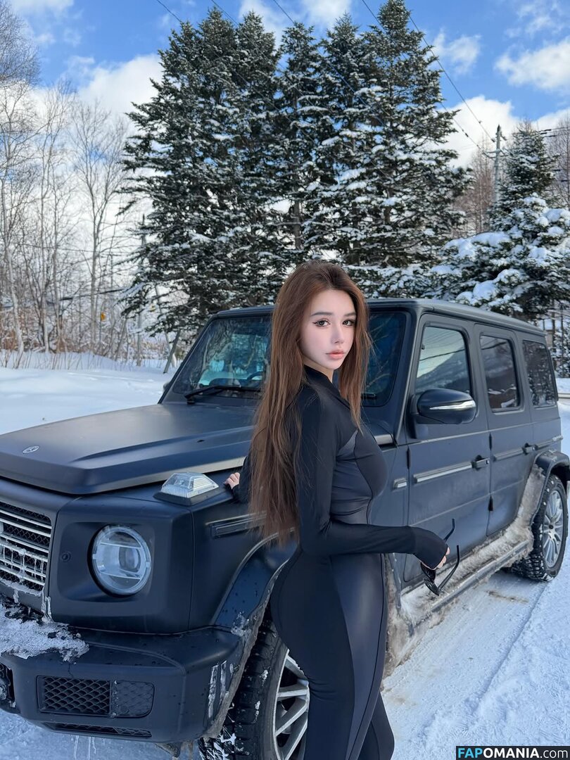 Yuan Sayuki Weme / u95087305 / yuan_sayuki Çıplak OnlyFans  Sızdırılmış Fotoğraf #413