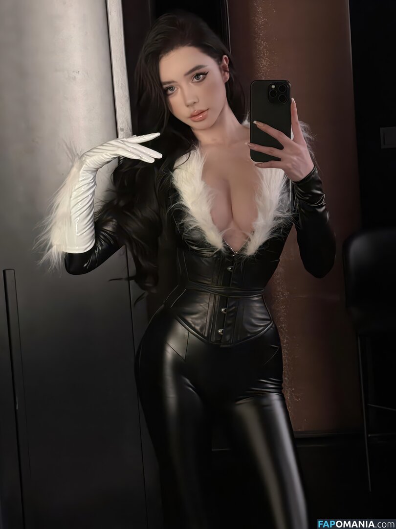 Yuan Sayuki Weme / u95087305 / yuan_sayuki Çıplak OnlyFans  Sızdırılmış Fotoğraf #426