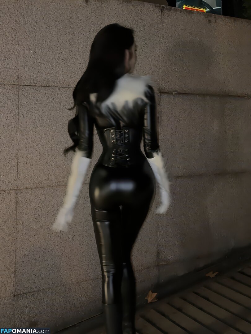 Yuan Sayuki Weme / u95087305 / yuan_sayuki Çıplak OnlyFans  Sızdırılmış Fotoğraf #428