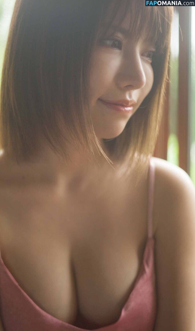 Yudetama Mi-Muse / Yudetamasan / https: / yudetamasan1 Çıplak OnlyFans  Sızdırılmış Fotoğraf #7