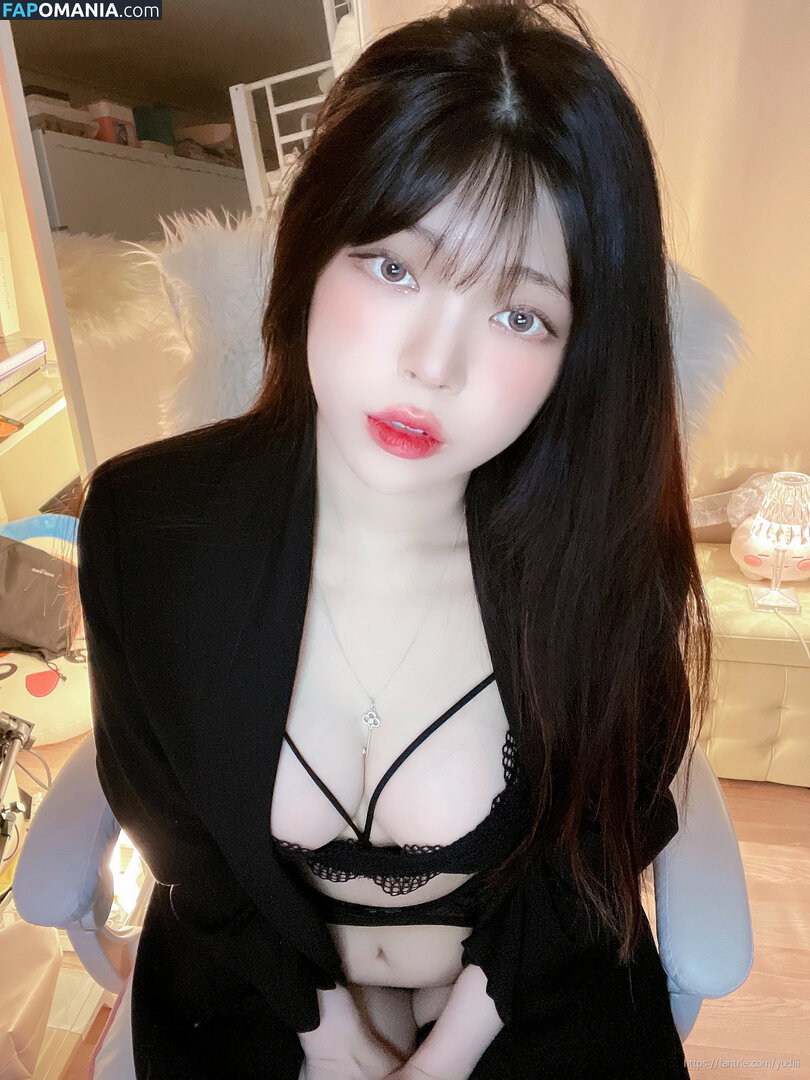 Yudiiimaru / you_s2_diii / yudiii / 유디 Çıplak OnlyFans  Sızdırılmış Fotoğraf #60
