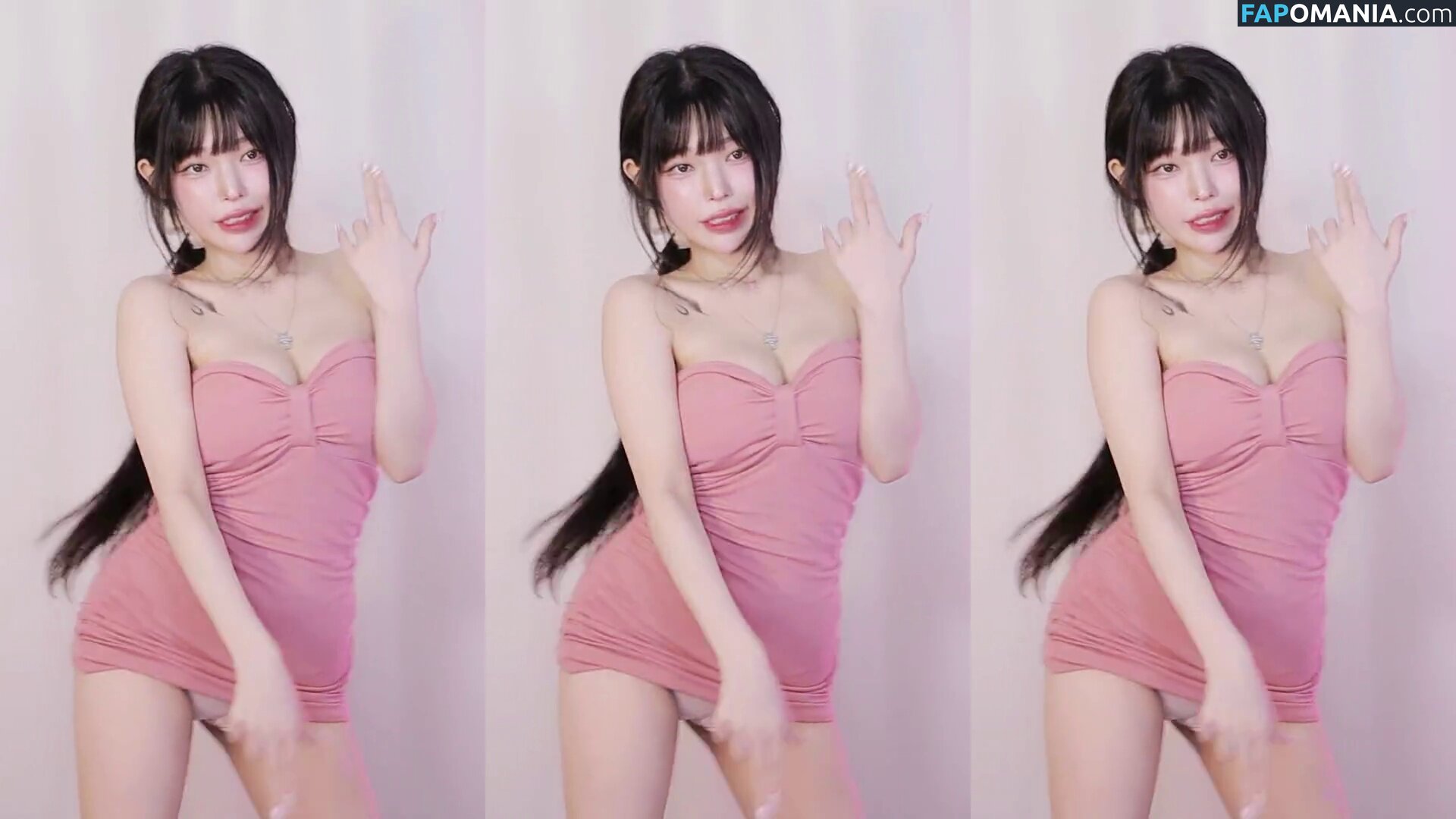 Yudiiimaru / you_s2_diii / yudiii / 유디 Çıplak OnlyFans  Sızdırılmış Fotoğraf #288