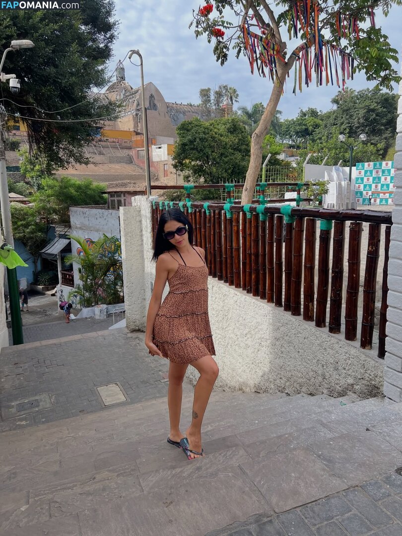 Yudimar Fatima Acosta / yudimarfatima Çıplak OnlyFans  Sızdırılmış Fotoğraf #5