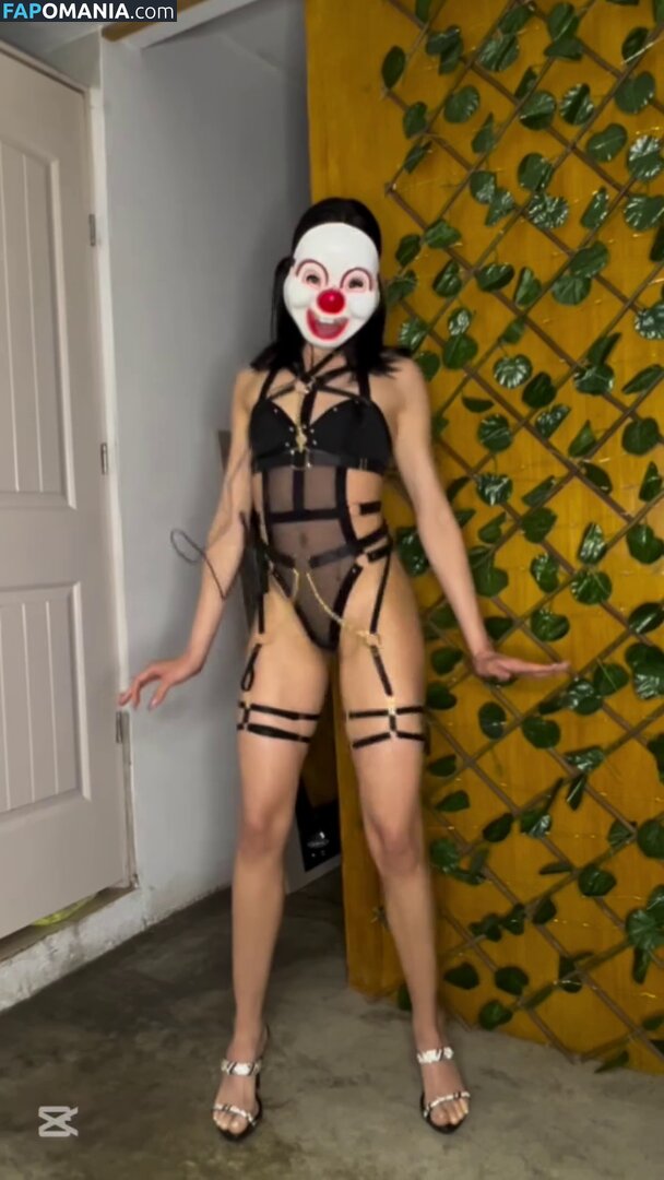 Yudimar Fatima Acosta / yudimarfatima Çıplak OnlyFans  Sızdırılmış Fotoğraf #7