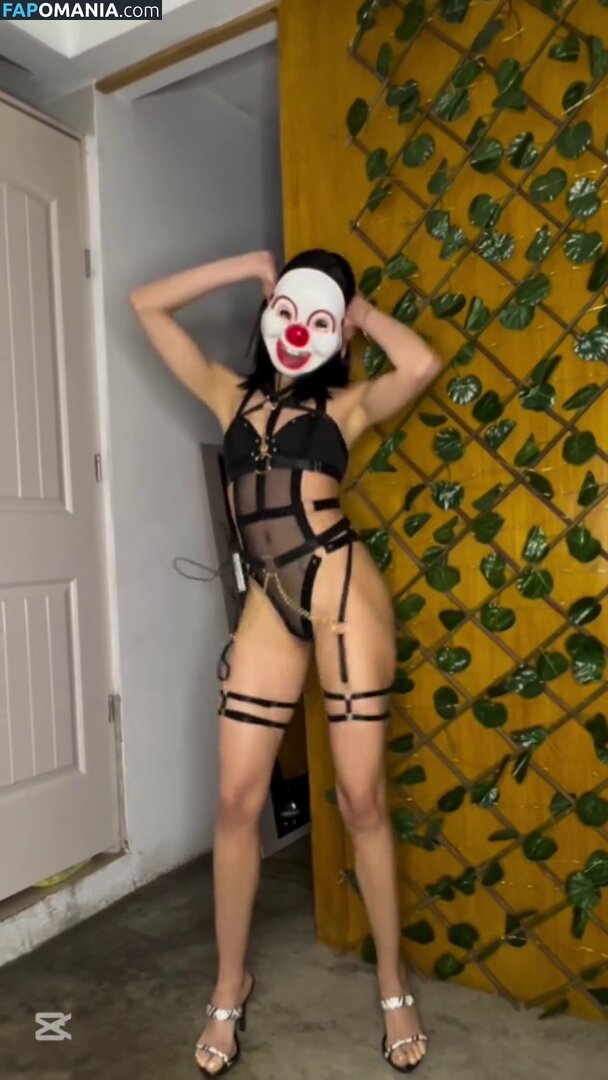 Yudimar Fatima Acosta / yudimarfatima Çıplak OnlyFans  Sızdırılmış Fotoğraf #8