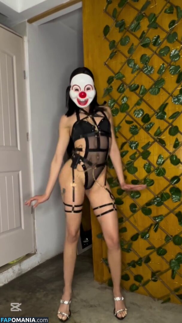 Yudimar Fatima Acosta / yudimarfatima Çıplak OnlyFans  Sızdırılmış Fotoğraf #9